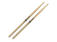 Pro Mark RBH595AW 5B Rebound Hickory Pro Mark RBH595AW 5B Rebound Hickory